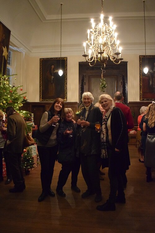 Maggie, Esther, Jane and Lee.jpg