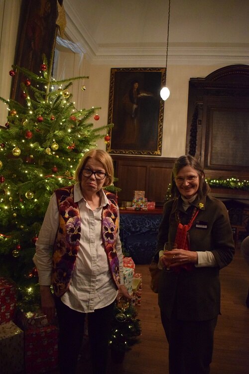 Patricia and Jane.jpg