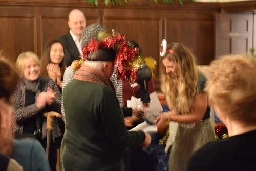 Prize giving.jpg