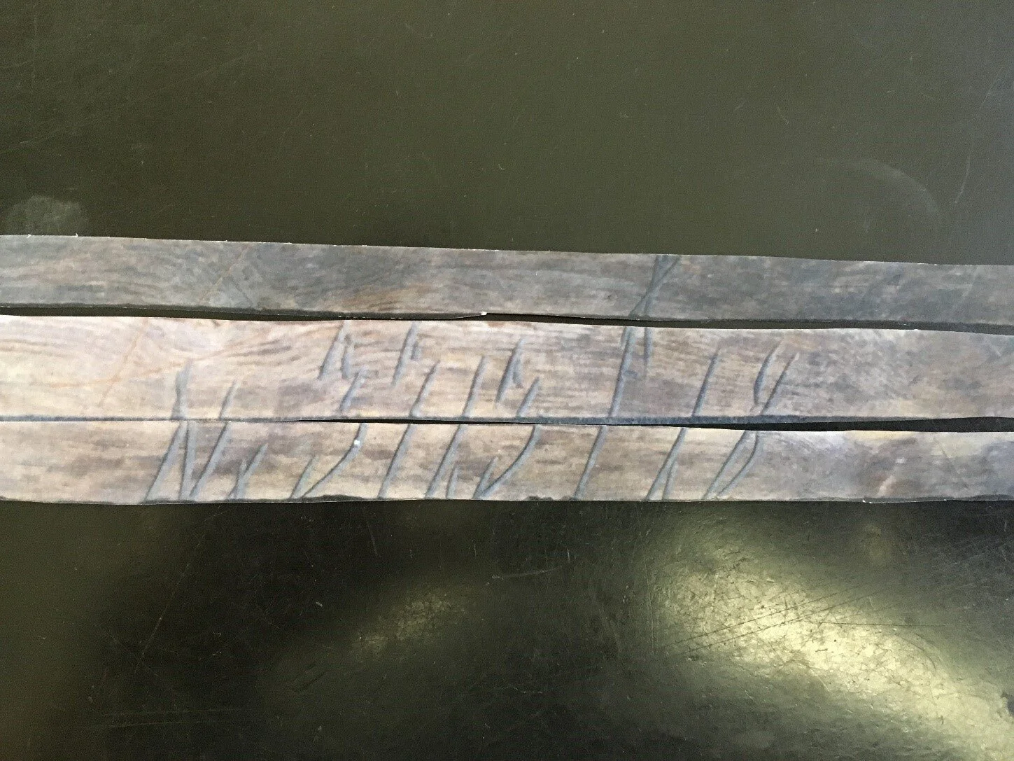 Image 2.jpg