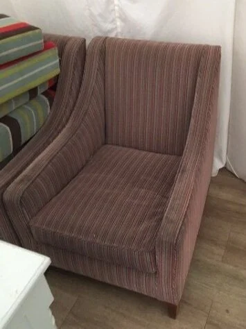 Armchair.jpg