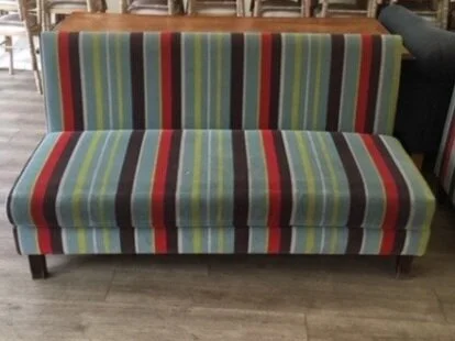 Banquette.jpg