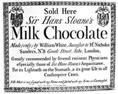Hans Sloane Chocolate.jpg