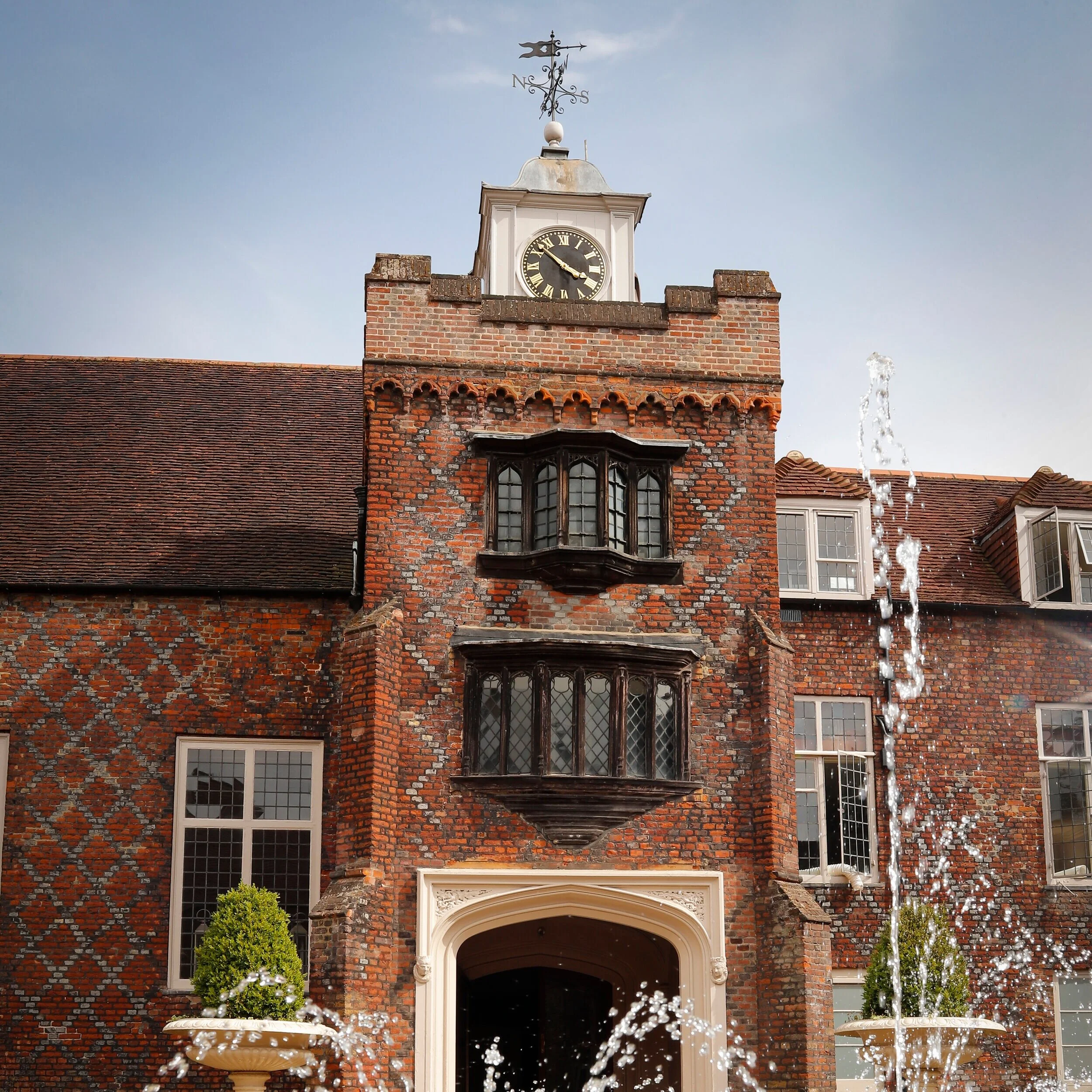 FulhamPalace+258.jpg