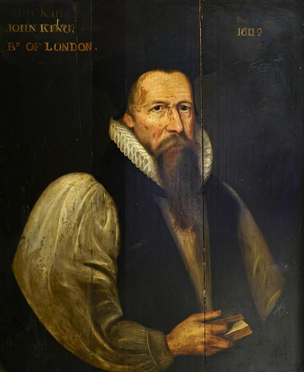 bishop.jpg