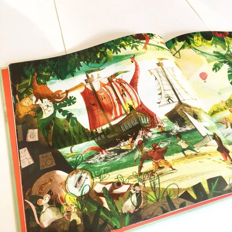 Fulham Palace book.jpg