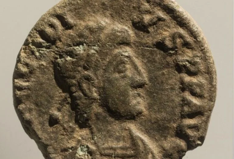 Arcadius coin.jpg