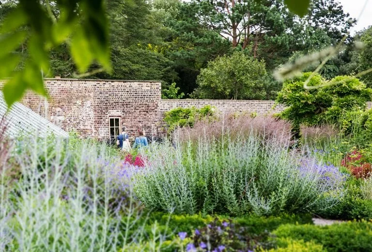 fulham-palace-knot-garden-copyright-kajsa-kax.jpg