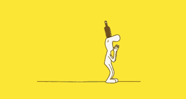 tenor (1).gif