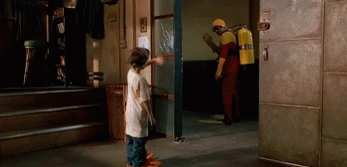 tenor (2).gif