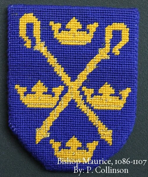 Maurice+1086-1107.jpg