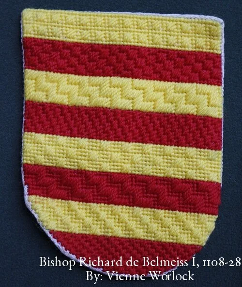 2. Belmeiss+1108-28.jpg