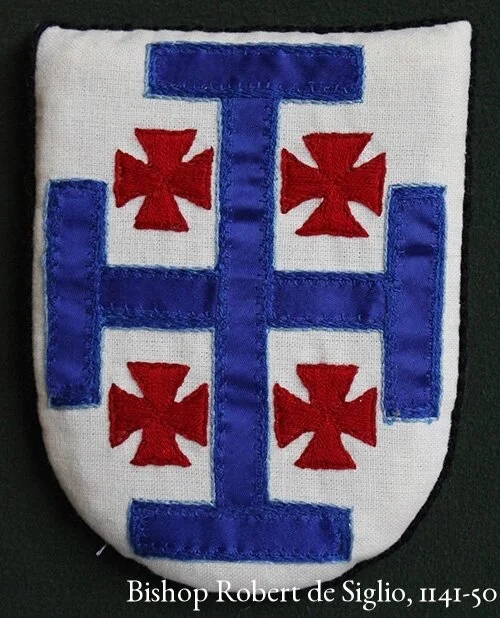 4. Siglio+1141-50.jpg