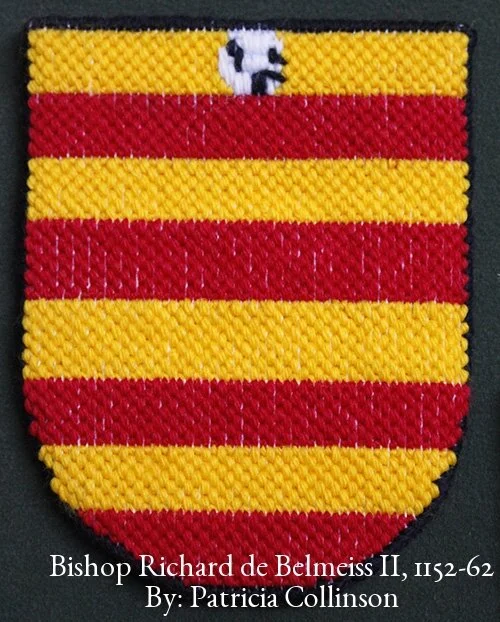 5. de+Belmeiss+II+1152-62.jpg