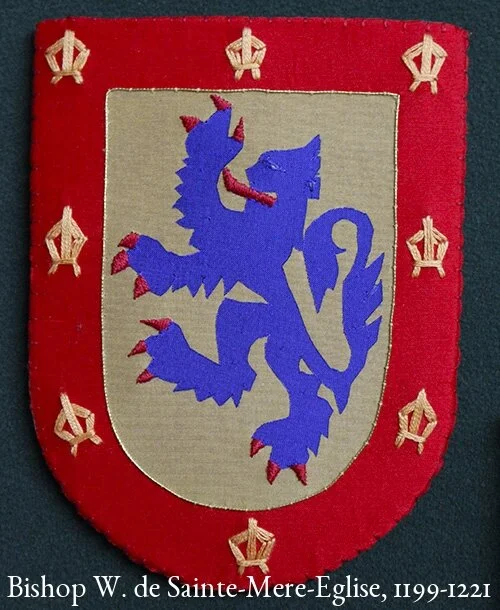8. Sante+Mere+Eglise+1199-1221.jpg