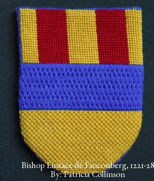 9. Fauconberg+1221-28.jpg