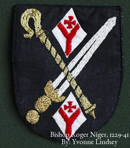 10. Niger+1229-41.jpg