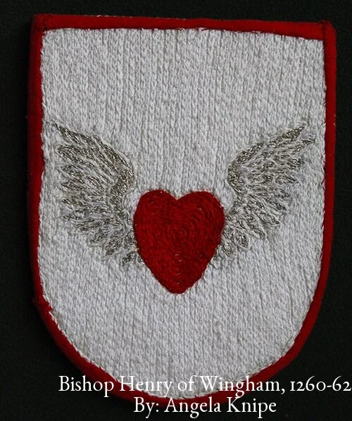 13. Wingham+1260-62.jpg