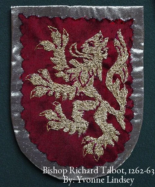 14. Talbot+1262-63.jpg