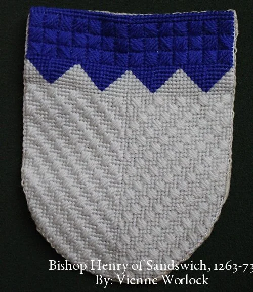 15. Sandwich+1263-73.jpg