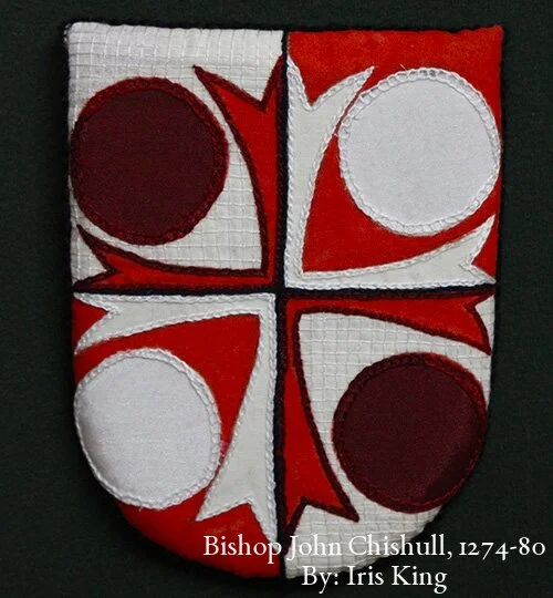 16. Chishull+1274-80.jpg
