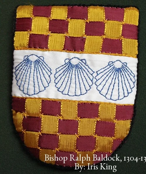 Baldock+1304-13.jpg