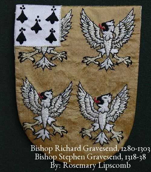 R.+Gravesend+1280-1303,+S.+Gravesend+1318-38+.jpg