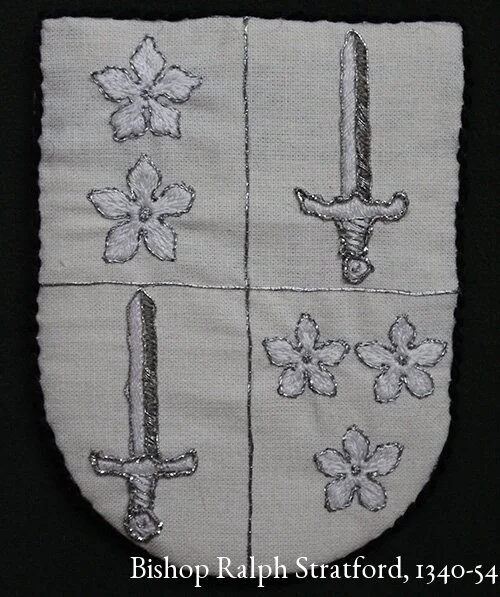 Stratford+1340-54.jpg