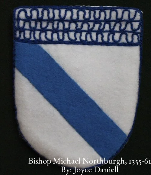 Northburgh+1355-61.jpg