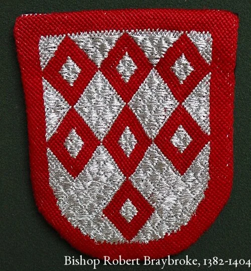 Braybroke+1382-1404.jpg