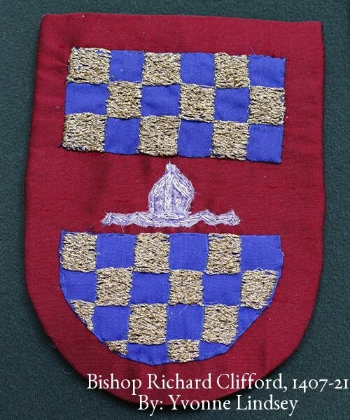 Clifford+1407-21.jpg
