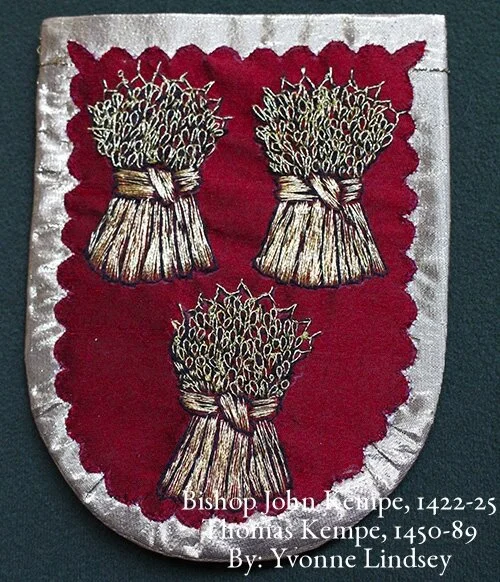 John+Kempe+1422-25,+Thomas+Kempe+1450-89.jpg