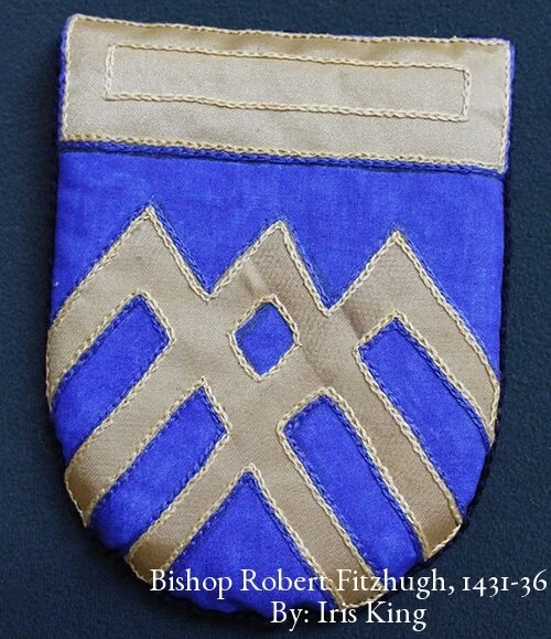Fitzhugh+1431-36.jpg