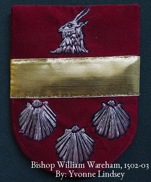 Wareham1502-03.jpg