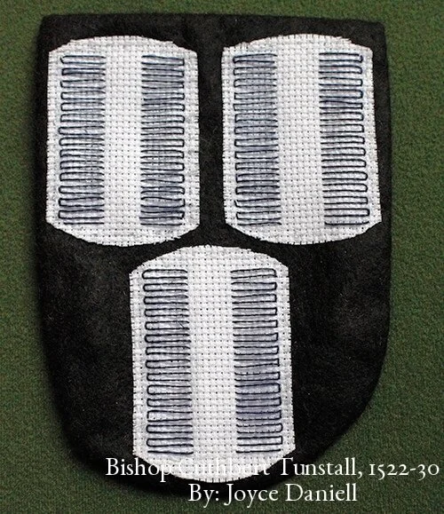 Tunstall+1522-30.jpg
