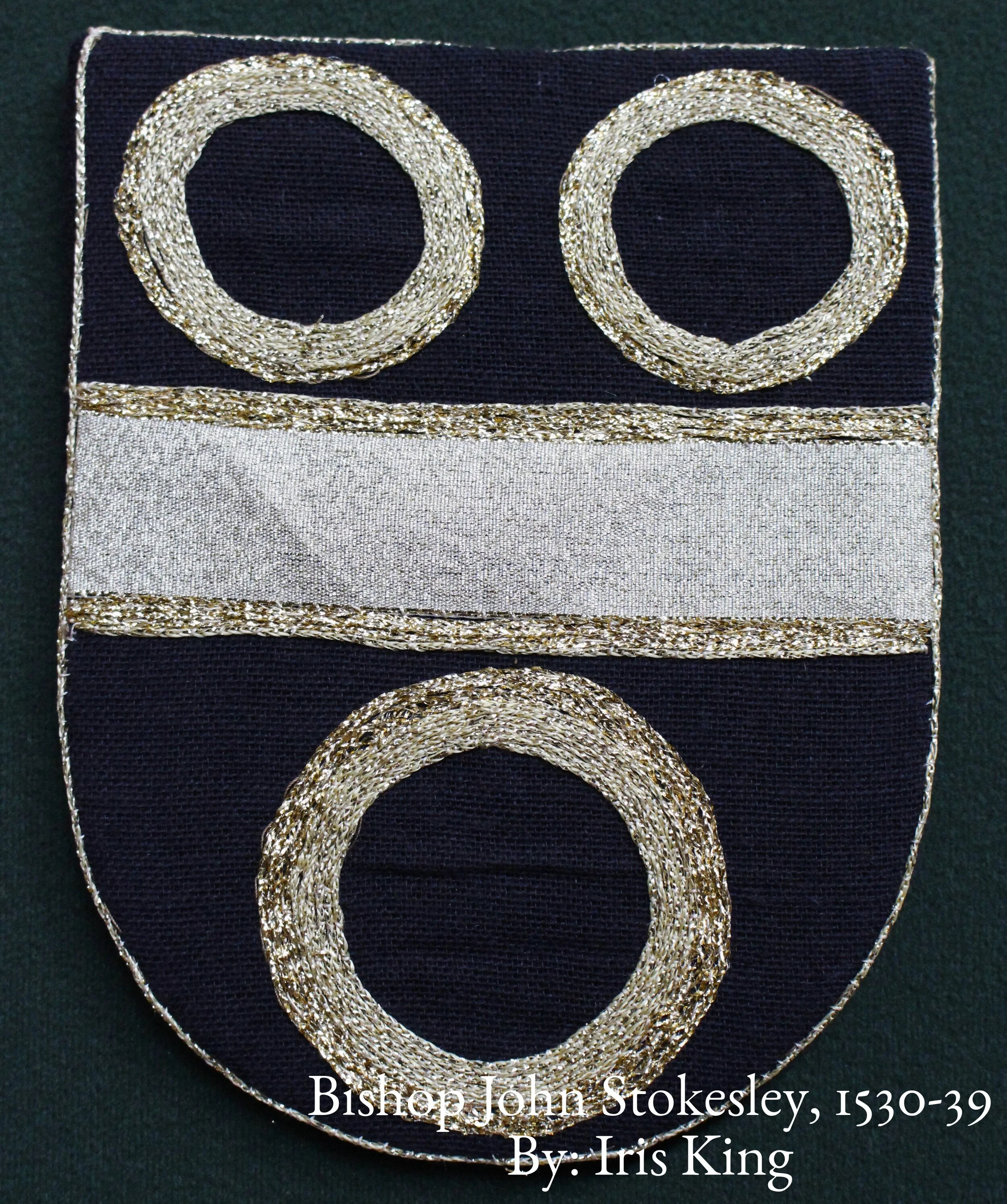 Stokesley+1530-39.jpg