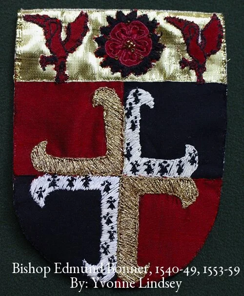 Bonner+1540-49,+1553-59 (1).jpg