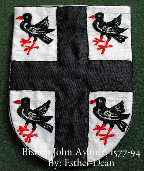 Aylmer+1577-94.jpg