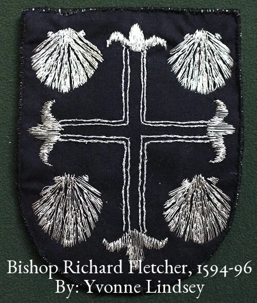 Fletcher+1594-96.jpg