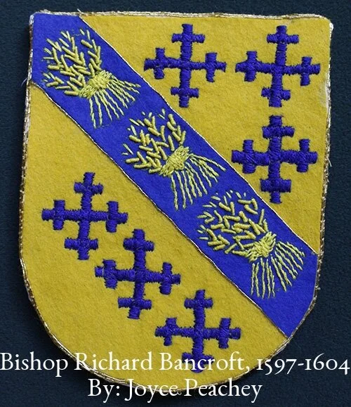 Bancroft+1597-1604.jpg
