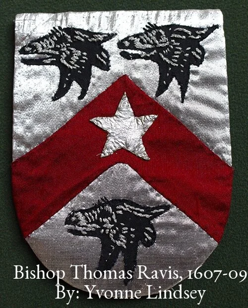 Ravis+1607-09.jpg