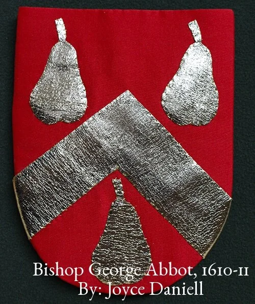 Abbot+1610-11.jpg
