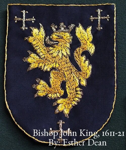 King+1611-21.jpg