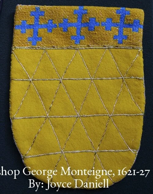 Monteigne+1621-27.jpg