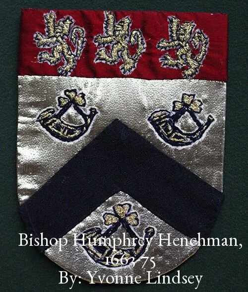 Henchman+1663-75.jpg