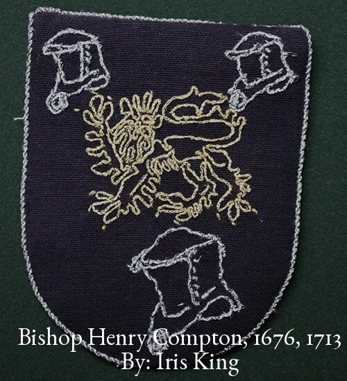 Compton+1676-1713.jpg