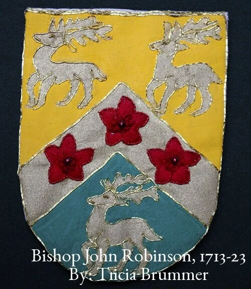 Robinson+1713-23.jpg