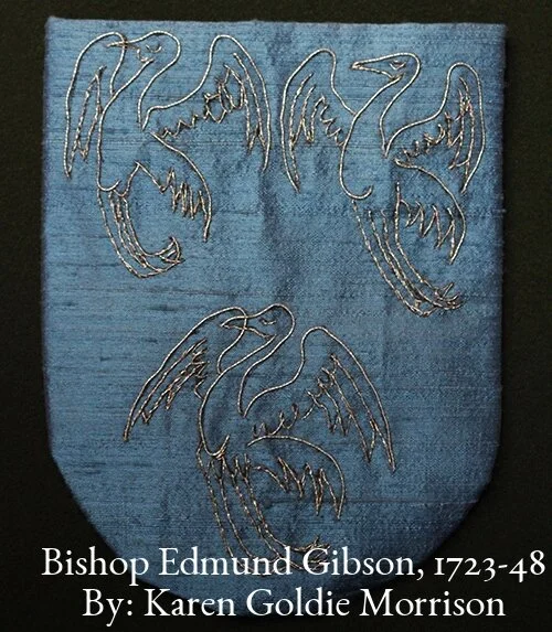Gibson+1723-48.jpg