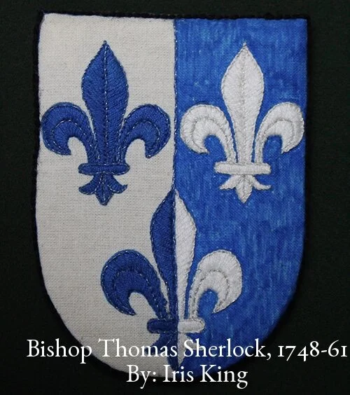 Sherlock+1748-61.jpg
