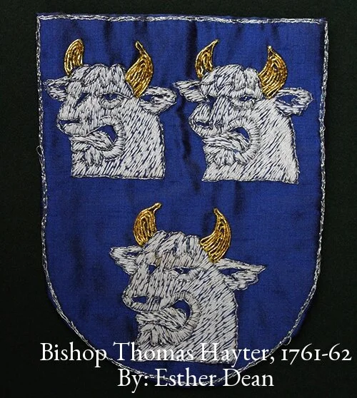 Hayter+1761-62.jpg